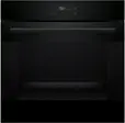 Духовой шкаф Bosch HJG852YB0T фото 1 в Ростове-на-Дону