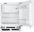 Холодильник Korting KSI 8159 фото 1 в Ростове-на-Дону