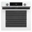 Духовой шкаф DeLonghi DEO 735 BB FRANCA фото 1 в Ростове-на-Дону