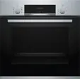 Духовой шкаф Bosch HBF534ES0Q фото 1 в Ростове-на-Дону