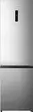 Холодильник Gorenje NRK620FAXL4 фото 1 в Ростове-на-Дону