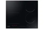 Индукционная варочная панель Samsung NZ64R3747BK/WT фото 1 в Ростове-на-Дону