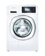 Стиральная машина Kuppersbusch W 20.0 W фото 1 в Ростове-на-Дону