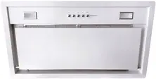 Встраиваемая вытяжка Falmec BUILT-IN 50 MAX WH в Ростове-на-Дону