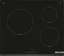 Варочная панель Bosch PUC631BB5E фото 1 в Ростове-на-Дону