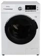 Стиральная машина с сушкой Korting KWD 48IT1486 фото 1 в Ростове-на-Дону