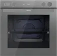 Духовой шкаф Korting OKB 61061 SQGGr фото 1 в Ростове-на-Дону