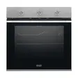 Газовый дух.шкаф DeLonghi NSFG 9 XL RUS фото 1 в Ростове-на-Дону