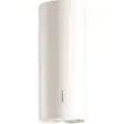 Вытяжка Falmec POLAR EVO WHITE 35 фото 1 в Ростове-на-Дону Вытяжка Falmec POLAR EVO WHITE 35 фото 1 в Ростове-на-Дону