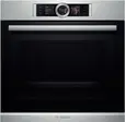 Духовой шкаф Bosch HBG 636BS1 в Ростове-на-Дону