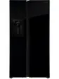 Холодильник HIBERG i-RFS 655 GB фото 1 в Ростове-на-Дону