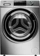 Стиральная машина Haier HW70-BP12969ASE фото 1 в Ростове-на-Дону