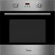 Духовой шкаф Midea MO47001X фото 1 в Ростове-на-Дону