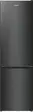 Холодильник Gorenje NRK6202EBXL4 фото 1 в Ростове-на-Дону