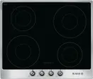 Индукционная стеклокерамич. панель Smeg SI964XM в Ростове-на-Дону