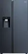 Холодильник HAIER HRF-600IP7ERU фото 1 в Ростове-на-Дону