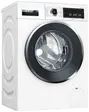 Стиральная машина Bosch WLW24M40OE в Ростове-на-Дону