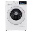 Стиральная машина Toshiba TW-BN90C4RU(WK) фото 1 в Ростове-на-Дону