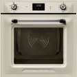 Духовой шкаф  SMEG SOP6900TP фото 1 в Ростове-на-Дону
