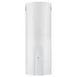 Вытяжка Korting KHC 35969 DW Cylinder в Ростове-на-Дону Вытяжка Korting KHC 35969 DW Cylinder в Ростове-на-Дону