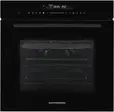 Духовой шкаф Kuppersberg HK 616 Black фото 1 в Ростове-на-Дону