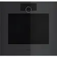 Духовой шкаф Gaggenau GO250100 фото 1 в Ростове-на-Дону Духовой шкаф Gaggenau GO250100 фото 1 в Ростове-на-Дону