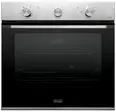Духовой шкаф DeLonghi NSM 7XL PPP RUS фото 1 в Ростове-на-Дону