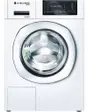 Стиральная машина SCHULTHESS Spirit 520 White (7613.2) фото 1 в Ростове-на-Дону
