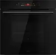 Духовой шкаф Asko OCM56BGH фото 1 в Ростове-на-Дону