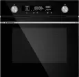 Духовой шкаф MAUNFELD AEOH6066B фото 1 в Ростове-на-Дону
