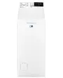 Стиральная машина Electrolux EW6TN3272 фото 1 в Ростове-на-Дону Стиральная машина Electrolux EW6TN3272 фото 1 в Ростове-на-Дону