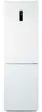 Холодильник Haier C2F636CWRG фото 1 в Ростове-на-Дону