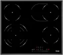 Стеклокерамическая панель HAIER HHY-C64TOVB в Ростове-на-Дону