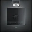 Духовой шкаф Gaggenau BO471102 в Ростове-на-Дону Духовой шкаф Gaggenau BO471102 в Ростове-на-Дону