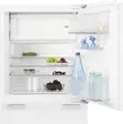 Холодильник ELECTROLUX LFB3AE82R фото 1 в Ростове-на-Дону Холодильник ELECTROLUX LFB3AE82R фото 1 в Ростове-на-Дону