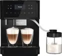 Кофемашина Miele CM 6560 MilkPerfection OBPF фото 1 в Ростове-на-Дону