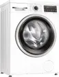 Стиральная машина с сушкой Bosch WDS28460ME фото 1 в Ростове-на-Дону