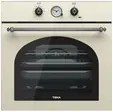 Духовой шкаф Teka HRB 6300 VNS SILVER в Ростове-на-Дону