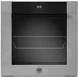 Духовой шкаф Bertazzoni F6011MODPLZ/23 Цинк фото 1 в Ростове-на-Дону