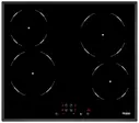 Стеклокерамическая панель HAIER HHY-C64NVB фото 1 в Ростове-на-Дону