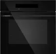 Духовой шкаф MAUNFELD AEOD76106B фото 1 в Ростове-на-Дону