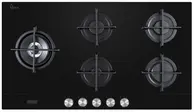 Газовая панель DeLonghi NSL 590D NCM RUS фото 1 в Ростове-на-Дону
