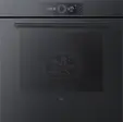 Духовой шкаф V-ZUG Combair V2000 60 платиновое стекло C2T-21043 фото 1 в Ростове-на-Дону