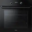 Духовой шкаф HAIER HOQ-K2ANN3GB фото 1 в Ростове-на-Дону