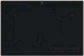Индукционная варочная панель ELECTROLUX KIV83443CT фото 1 в Ростове-на-Дону