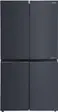 Холодильник Toshiba GR-RF900WI1-PMJ(06) фото 1 в Ростове-на-Дону