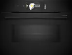 Компактный дух. шкаф с СВЧ Bosch CMG978NB1 фото 1 в Ростове-на-Дону