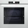 Духовой шкаф Korting OKB 51041 CEGW фото 1 в Ростове-на-Дону Духовой шкаф Korting OKB 51041 CEGW фото 1 в Ростове-на-Дону