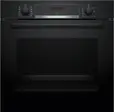 Духовой шкаф BOSCH HBA554EB3 фото 1 в Ростове-на-Дону
