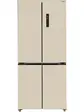 Холодильник HIBERG i-RFQ 600 Ym фото 1 в Ростове-на-Дону